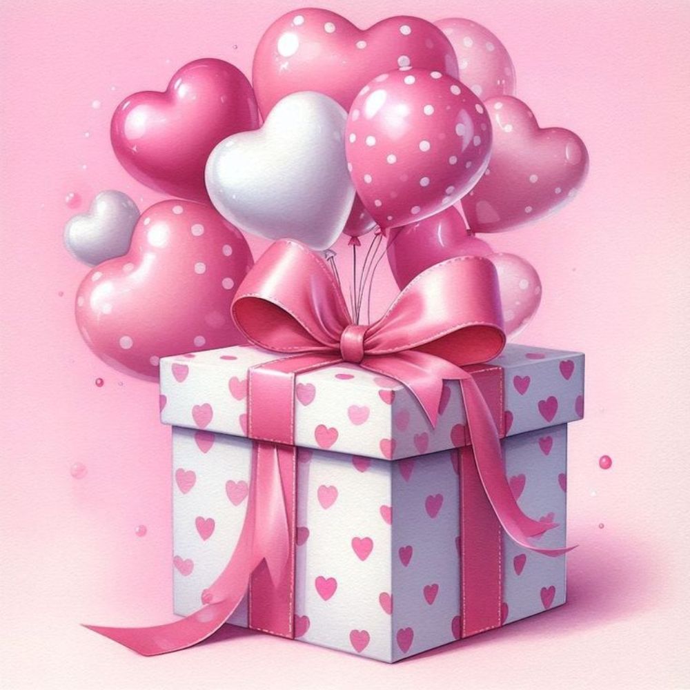 禮品搭配心意技巧：打造專屬於朋友與家人的獨特驚喜